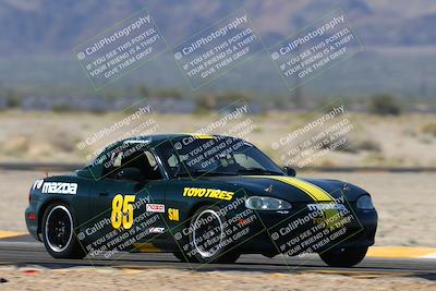 media/Feb-18-2024-Nasa AZ (Sun) [[891db5b212]]/7-Race Group A/Session 2 (Turn 4)/